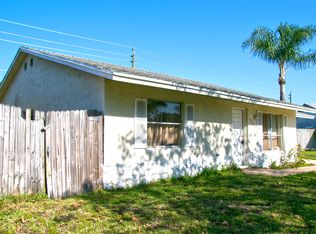 5529 Haverford Way, Lake Worth, FL 33463