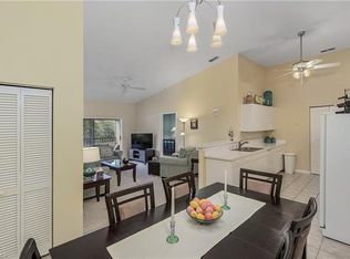 27083 Matheson Ave APT 204, Bonita Springs, FL 34135
