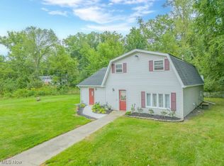 6429 Russia Rd, South Amherst, OH 44001