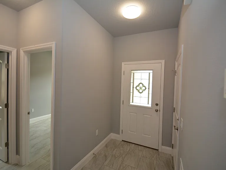 94 Slumber Meadow Trl #B — Photo 4