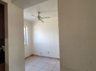 6137 SW 20th Ct UNIT B, Hollywood, FL 33023