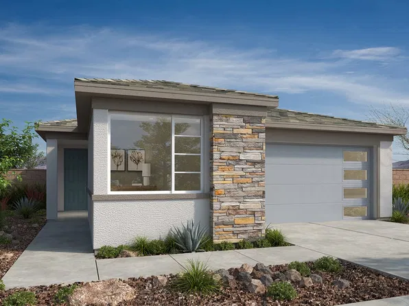 12832 N 304th Ave, Buckeye, AZ 85396