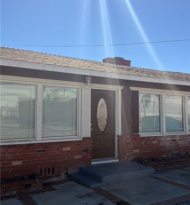 1st image of 18639 Orange St #B