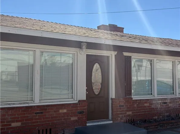 18639 Orange St #B, Bloomington, CA 92316