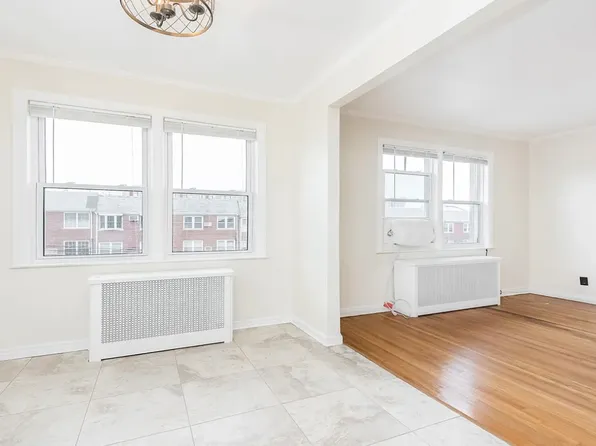 22-33 47th Street image 6 of 9