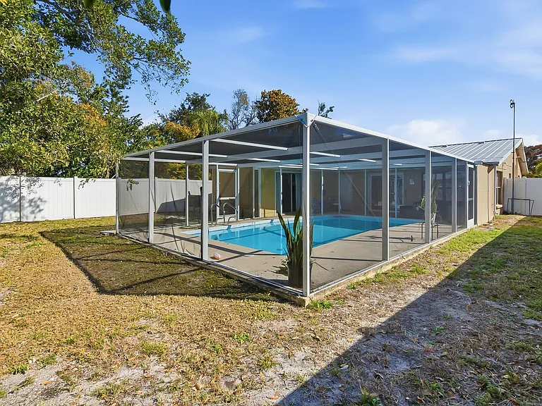 305 N Conrad Ave — Photo 40