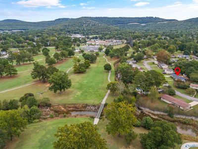 804 Farley Dr SE, Huntsville, AL, 35802