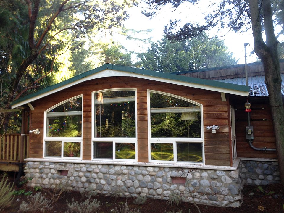 1st image of 18208 35th Ave NE