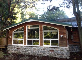18208 35th Ave NE, Shoreline, WA 98155