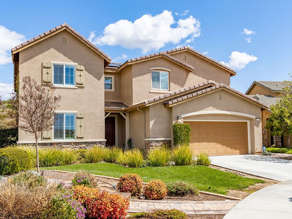 1st image of 31245 Ivy Hill Ct