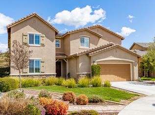 31245 Ivy Hill Ct, Murrieta, CA 92563