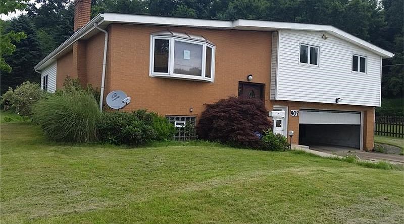 1st image of 907 Alder Dr