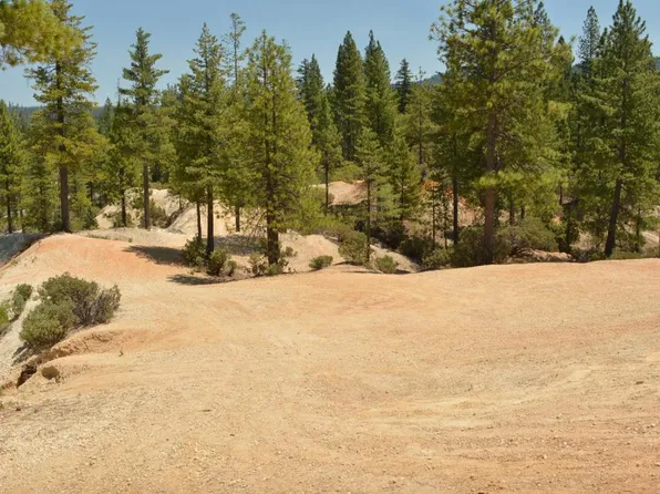 13676 Sailor Flat Rd, Nevada City, CA 95959