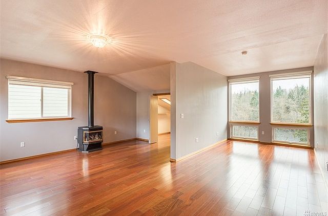 1st image of 3814 237th Pl SW