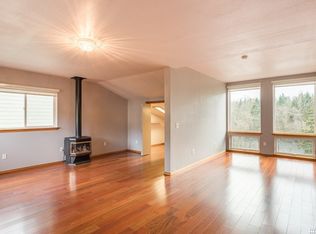 3814 237th Pl SW, Brier, WA 98036