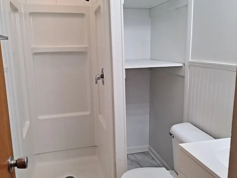 426 Polk St #426 — Photo 8