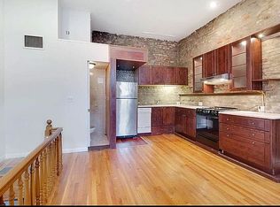182 Union St #6, Brooklyn, NY