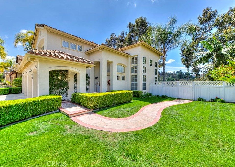 23 San Gabriel, Rancho Santa Margarita, CA 92688 Zillow
