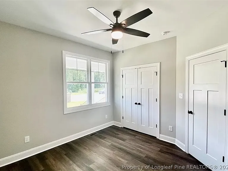 442 W Summerchase Dr — Photo 7