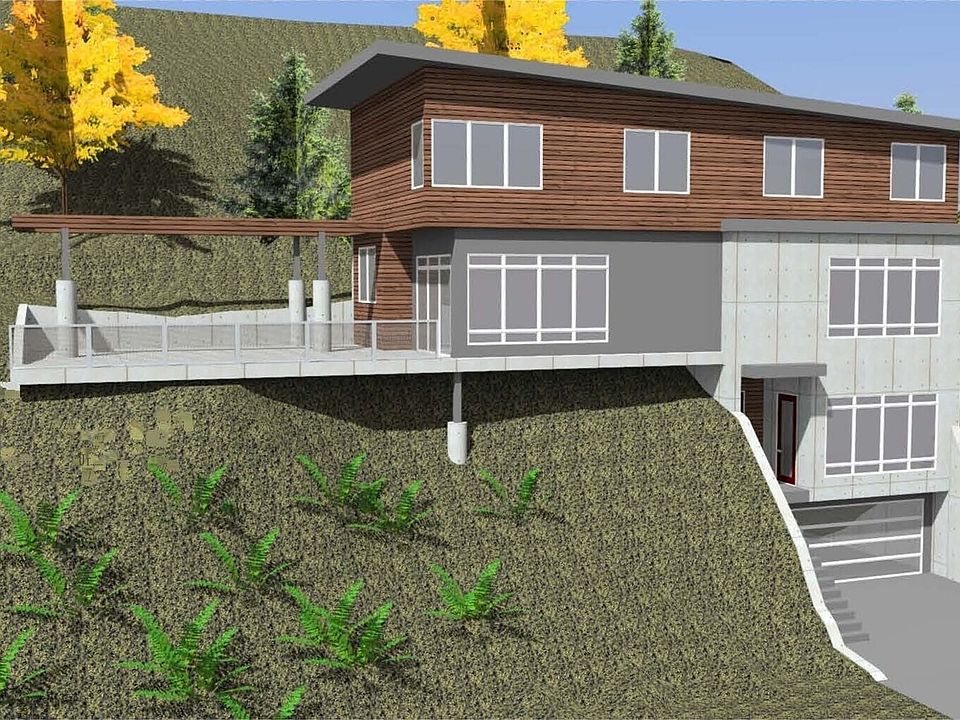 1st image of 13737 41st Avenue NE