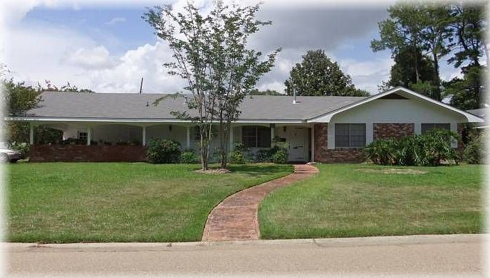 5823 S. Pollard Pkwy.