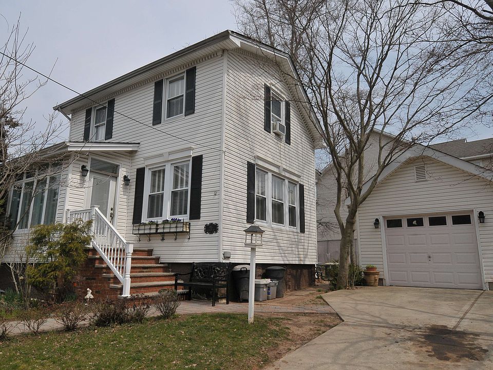 1st image of 95 Clearmont Ave