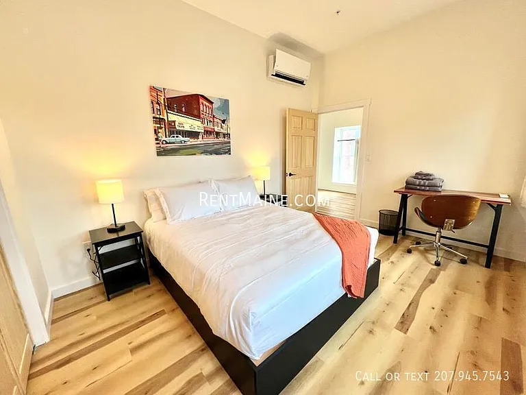 113 N Lancey St #202 — Photo 19