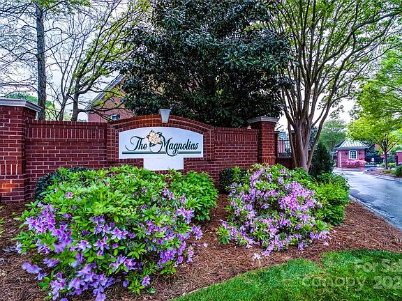3rd image of 7618 Dahlia Blossom Dr