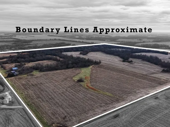 18687 Highway H, Hale, MO 64643