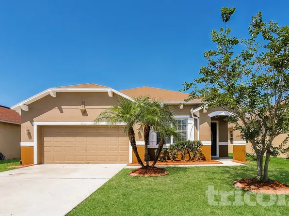 3230 Ogden Dr, Mulberry, FL 33860