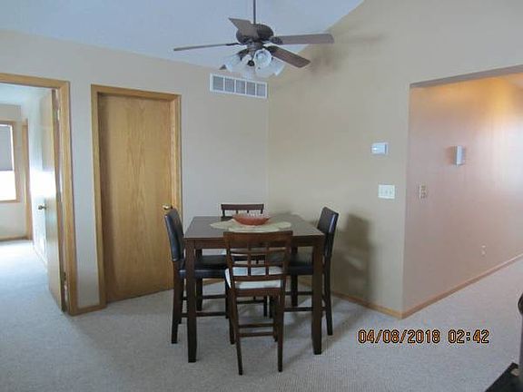 2568 - Dining Area_04112018