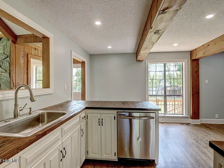 206 Long Leaf Rd — Photo 13