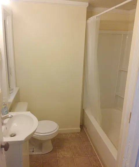 7 Cherry St — Photo 7