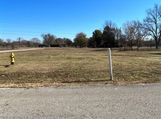 17409 S 91st East Ave, Bixby, OK 74008