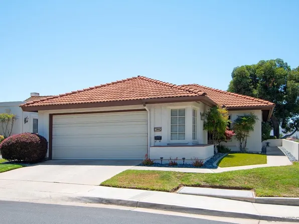 17692 Corte Sobrado, San Diego, CA 92128