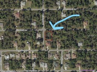 2290 Willoughby St, Punta Gorda, FL 33980