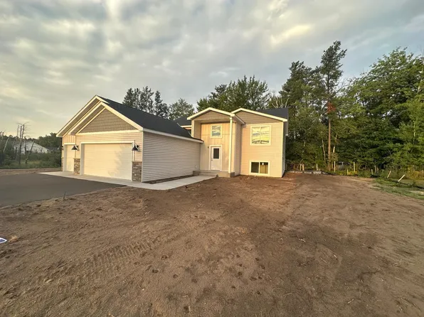 11477 Andrew St, Brainerd, MN 56401