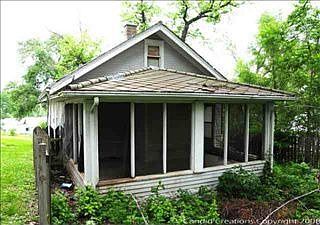 2nd image of 3359 Patrick Ave