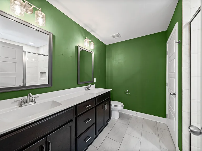 204 King Rd — Photo 17