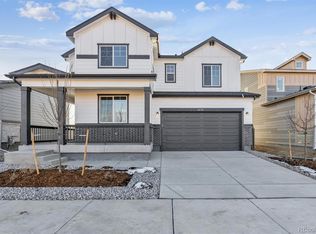 1430 Farmstead St, Brighton, CO 80601