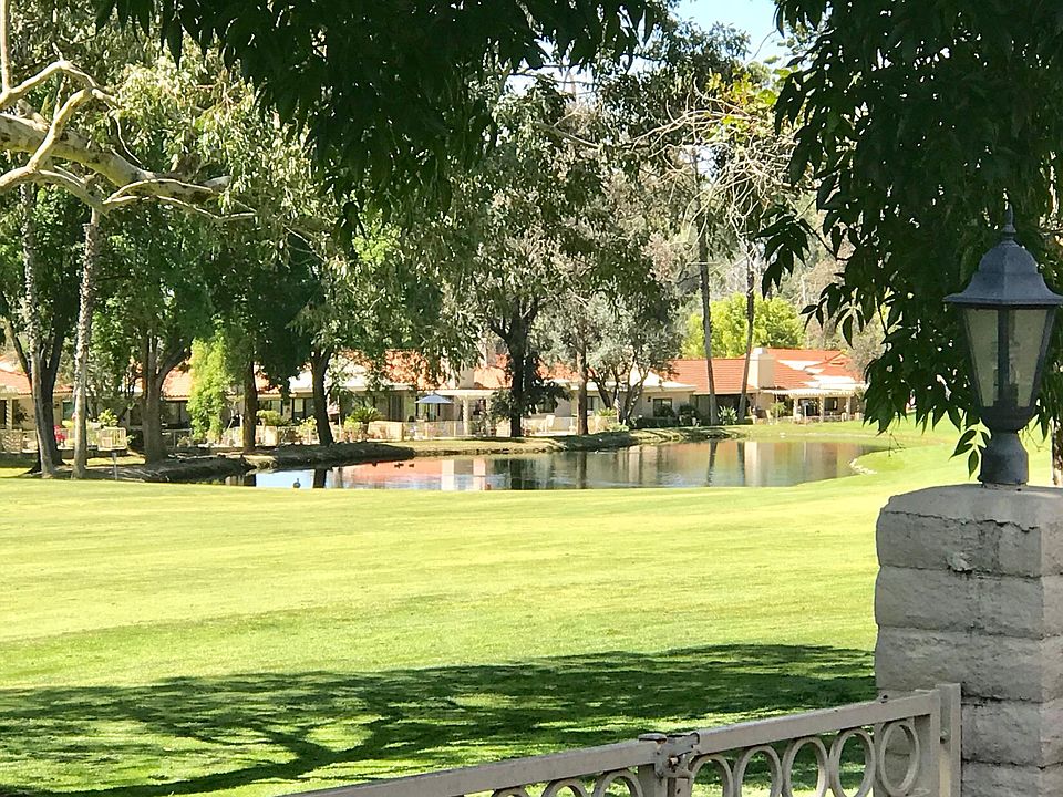 1st image of 1070 Pebble Beach Dr