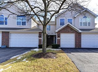 3103 Anton Dr, Aurora, IL 60504