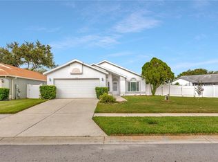 1712 Comstock Pl, Brandon, FL 33511