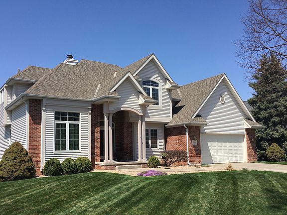 3rd image of 7424 Karl Dr