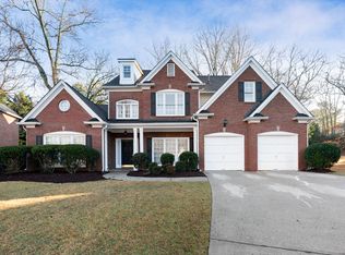 65 Fieldstone Way, Alpharetta, GA 30005