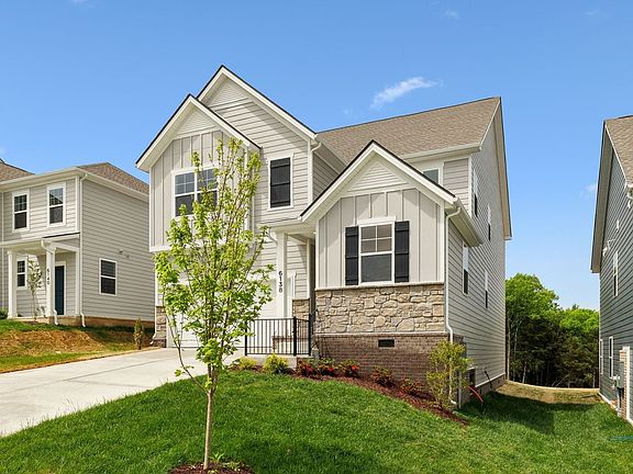 3rd image of 6138 Saxlingham Pl Lot 125