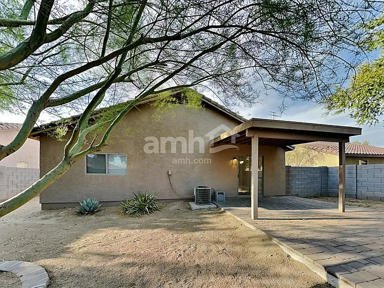3035 W Lucia Dr — Photo 17