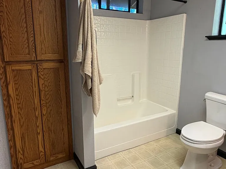 16520 Prospect Pl — Photo 16
