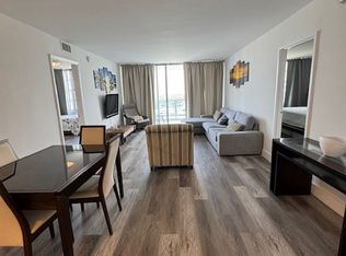 5151 Collins Ave #1406, Miami Beach, FL 33140