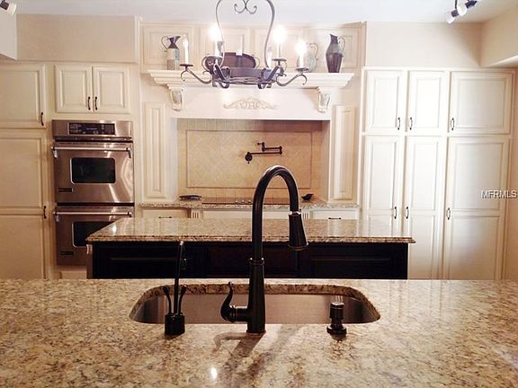 4th image of 905 Prado Grande Dr